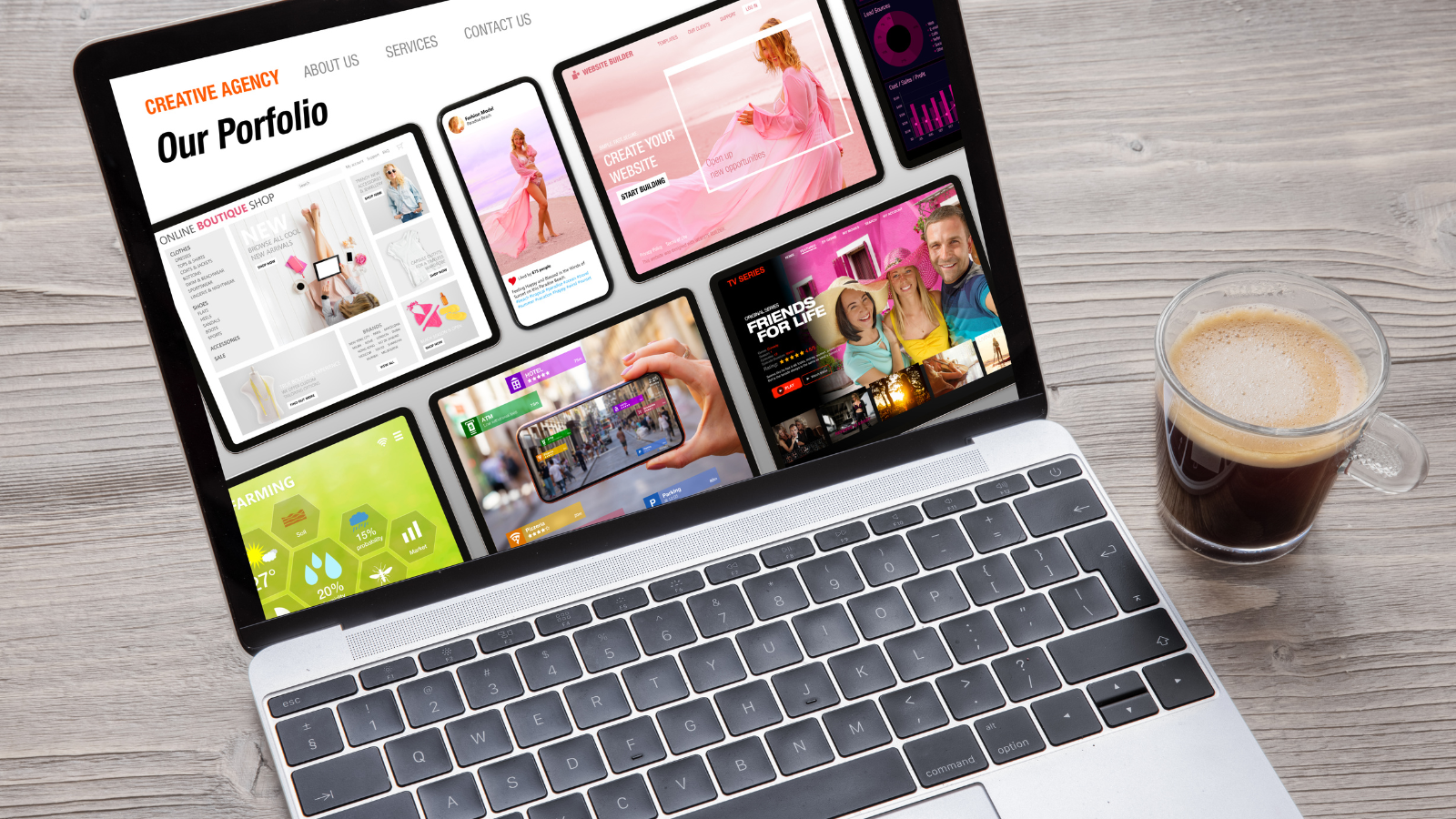 submit your website to google search console